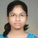 Photo of Jyoti S.