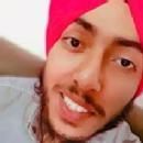 Photo of Sarabjot Singh