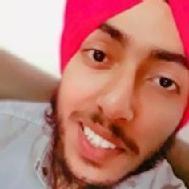 Sarabjot Singh Class 12 Tuition trainer in Ludhiana