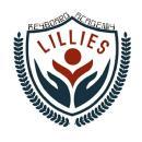 Lillies Music Academy photo