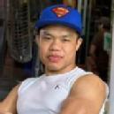 Roshan Okram Kung Fu Training trainer in Mumbai