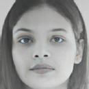 Photo of Riya R.