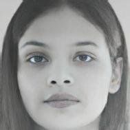Riya R. C Language trainer in Hajipur