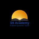 SK Academy photo
