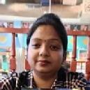 Photo of Rachna Singhal