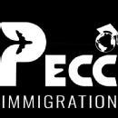 Pecc Immigration IELTS Coaching photo