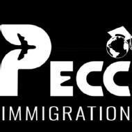 Pecc Immigration IELTS Coaching IELTS institute in Phagwara