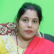 Kanchan Sahdev Class I-V Tuition trainer in Bilari