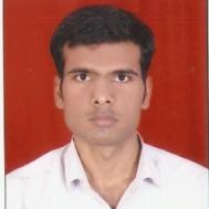 Dr. Abhishek Rai Dental Tuition trainer in Panchli Khurd