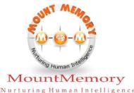 Mount Memory Education Abacus institute in Pune