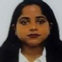 Photo of Anu P.