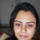 Photo of Shabeeh A.