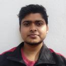 Photo of Aditya Prakash