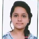 Photo of Sonali V.