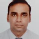 Photo of Sunny Bareja