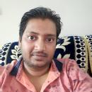 Photo of Naveen Kumar Agarwal