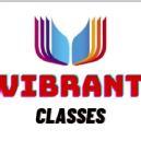Vibrant Classes photo