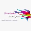 Dhanchakra Consultancy Services photo