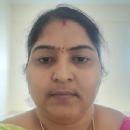 Photo of K. Hari Priya Devi