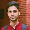 Photo of Raushan Kumar