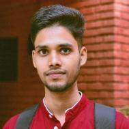 Raushan Kumar Class I-V Tuition trainer in Delhi