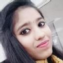 Photo of Sakshi Singhal