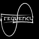 Adhyaksh Frequency Studio photo