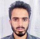 Ajaz Ahmad Bhat Tuition trainer in Beerwah