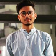 Mayank Singh Class 10 trainer in Gurgaon