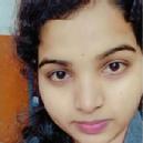 Photo of Divya