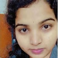 Divya Class I-V Tuition trainer in Hyderabad