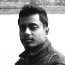 Photo of Sourav Manna