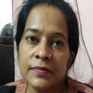 Geeta R. Class I-V Tuition trainer in Sahibzada Ajit Singh Nagar