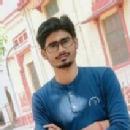 Photo of Grijesh Pandey