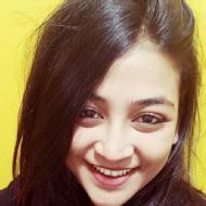 Shalini Bose Class I-V Tuition trainer in Kolkata