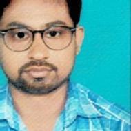 SK Saheb Saheb Class 12 Tuition trainer in Kolkata