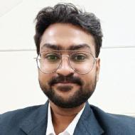 Qazi Faizul Hasan Class 11 Tuition trainer in Kolkata