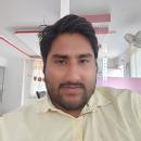 Photo of Shantanu Bhagwan Girmaji