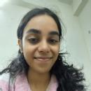 Photo of Ruchika S.