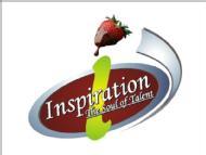 inspiration the soul of talent institute in Bangalore