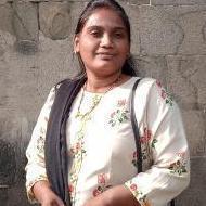 Mina Maroti N. Marathi Speaking trainer in Pune