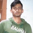 Photo of Basudev Mishra