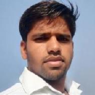 Sanjeev Lodhi Special Education (Autism) trainer in Indore