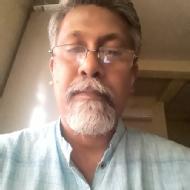 Suparno Gupta Meditation trainer in Kolkata