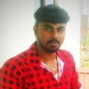 Photo of Anantharaj