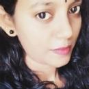 Photo of Archana D.