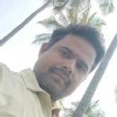 Photo of Senthil Kumar