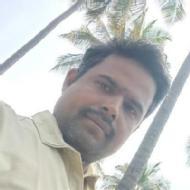 Senthil Kumar Class I-V Tuition trainer in Uttangarai