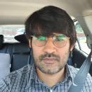 Photo of Praveen Sharma