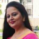 Photo of Perminder Kaur